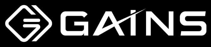 Logo GAINS